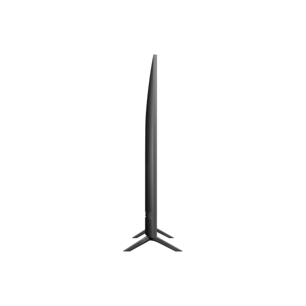 Samsung Televisie QLED 4K QE43Q67T (2020) Samsung Televisie QLED 4K QE43Q67T (2020)