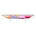 QLED 4K QE50Q67T (2020) Samsung QLED 4K QE50Q67T (2020) Samsung