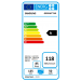 QLED 4K QE50Q67T (2020) Samsung QLED 4K QE50Q67T (2020) Samsung