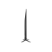 QLED 4K QE50Q67T (2020) Samsung QLED 4K QE50Q67T (2020) Samsung