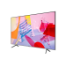 QLED 4K QE50Q67T (2020) Samsung QLED 4K QE50Q67T (2020) Samsung