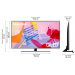 QLED 4K QE50Q67T (2020) Samsung QLED 4K QE50Q67T (2020) Samsung