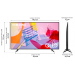 QLED 4K QE50Q67T (2020) Samsung QLED 4K QE50Q67T (2020) Samsung