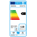 Samsung QE55Q67T Samsung QE55Q67T