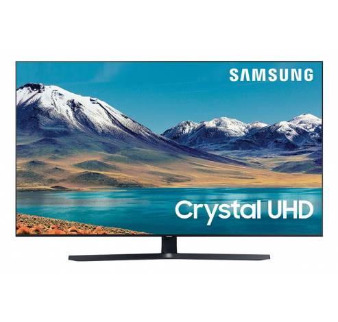 Crystal UHD UE50TU8500 (2020)  Samsung