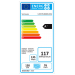 Crystal UHD UE55TU8500 (2020) Samsung Crystal UHD UE55TU8500 (2020) Samsung