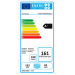 Crystal UHD UE65TU8500 (2020) Samsung Crystal UHD UE65TU8500 (2020) Samsung