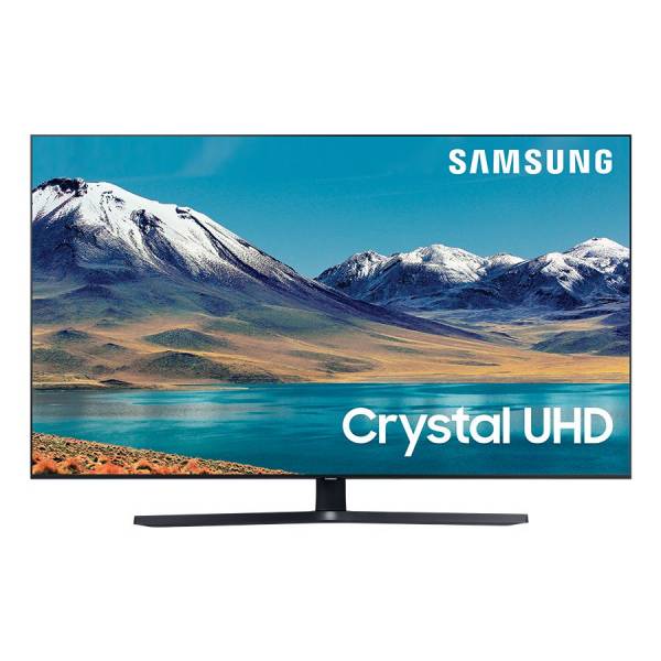 Crystal UHD UE65TU8500 (2020) Samsung Crystal UHD UE65TU8500 (2020) Samsung