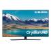 Crystal UHD UE65TU8500 (2020) Samsung Crystal UHD UE65TU8500 (2020) Samsung