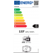 Crystal UHD UE65TU8500 (2020) Samsung Crystal UHD UE65TU8500 (2020) Samsung