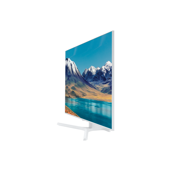 Crystal UHD UE43TU8510 (2020) Samsung Crystal UHD UE43TU8510 (2020) Samsung