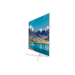 Crystal UHD UE43TU8510 (2020) Samsung Crystal UHD UE43TU8510 (2020) Samsung