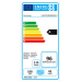 Crystal UHD UE43TU8510 (2020) Samsung Crystal UHD UE43TU8510 (2020) Samsung