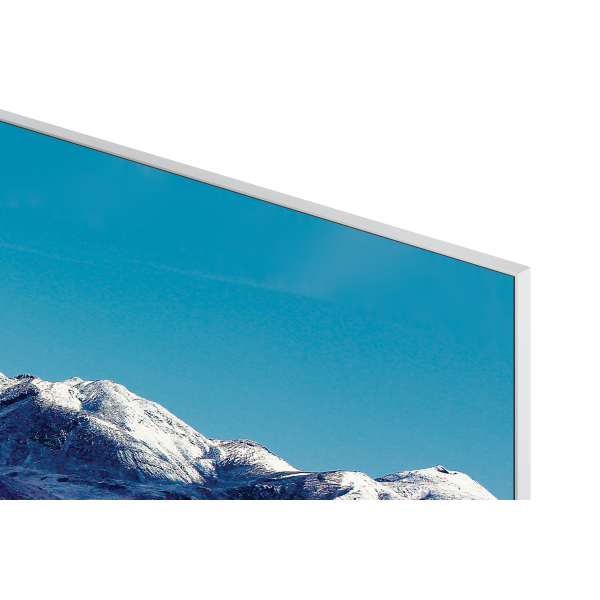Crystal UHD UE43TU8510 (2020) Samsung Crystal UHD UE43TU8510 (2020) Samsung