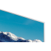 Crystal UHD UE43TU8510 (2020) Samsung Crystal UHD UE43TU8510 (2020) Samsung