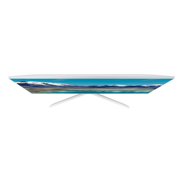 Crystal UHD UE43TU8510 (2020) Samsung Crystal UHD UE43TU8510 (2020) Samsung