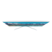 Crystal UHD UE43TU8510 (2020) Samsung Crystal UHD UE43TU8510 (2020) Samsung