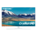 Crystal UHD UE43TU8510 (2020) Samsung Crystal UHD UE43TU8510 (2020) Samsung