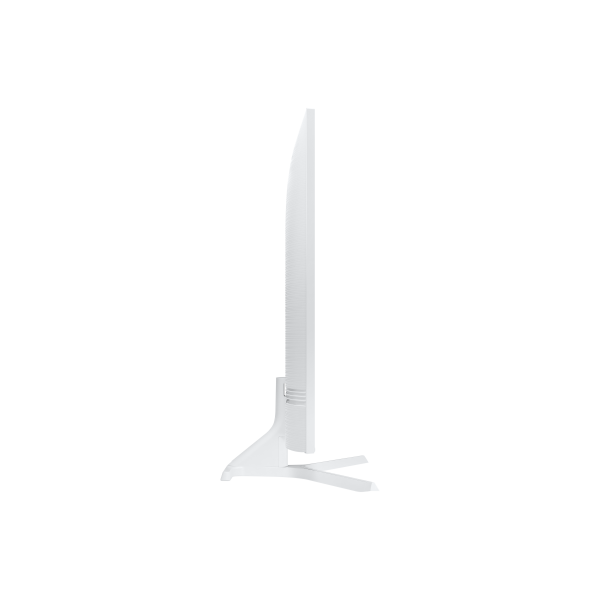 Crystal UHD UE43TU8510 (2020) Samsung Crystal UHD UE43TU8510 (2020) Samsung
