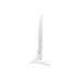 Crystal UHD UE43TU8510 (2020) Samsung Crystal UHD UE43TU8510 (2020) Samsung