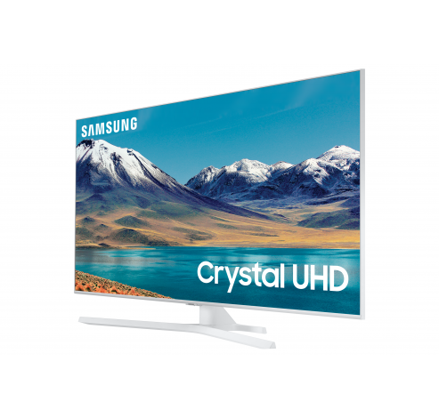 Crystal UHD UE50TU8510 (2020)  Samsung