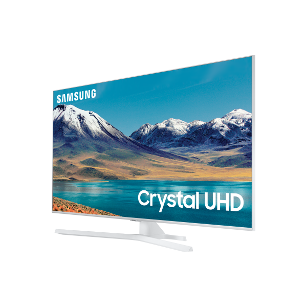 Crystal UHD UE43TU8510 (2020) Samsung Crystal UHD UE43TU8510 (2020) Samsung