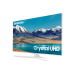 Crystal UHD UE43TU8510 (2020) Samsung Crystal UHD UE43TU8510 (2020) Samsung