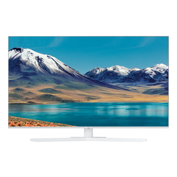 Crystal UHD UE43TU8510 (2020) Samsung Crystal UHD UE43TU8510 (2020) Samsung