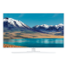 Crystal UHD UE43TU8510 (2020) Samsung Crystal UHD UE43TU8510 (2020) Samsung