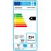 Crystal UHD UE82TU8000 (2020) Samsung Crystal UHD UE82TU8000 (2020) Samsung