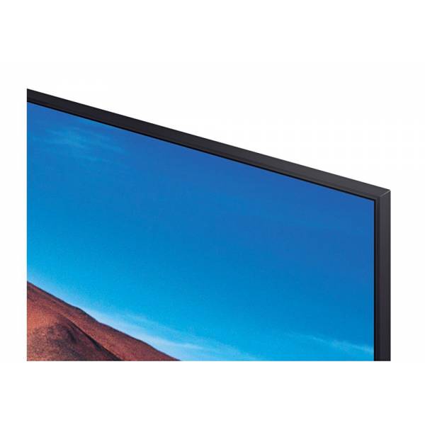 Crystal UHD UE43TU7170 (2020) Samsung Crystal UHD UE43TU7170 (2020) Samsung