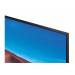 Crystal UHD UE43TU7170 (2020) Samsung Crystal UHD UE43TU7170 (2020) Samsung