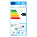Crystal UHD UE50TU8510 (2020) Samsung Crystal UHD UE50TU8510 (2020) Samsung