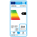 Crystal UHD UE75TU8070 (2020) Samsung Crystal UHD UE75TU8070 (2020) Samsung