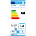 Crystal UHD UE65TU8070 (2020) Samsung Crystal UHD UE65TU8070 (2020) Samsung