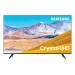 Crystal UHD UE55TU8070 (2020) Samsung Crystal UHD UE55TU8070 (2020) Samsung