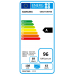 Crystal UHD UE43TU8070 (2020) Samsung Crystal UHD UE43TU8070 (2020) Samsung