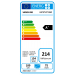 Crystal UHD UE75TU7170 (2020) Samsung Crystal UHD UE75TU7170 (2020) Samsung