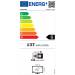 Crystal UHD UE65TU7170 (2020) Samsung Crystal UHD UE65TU7170 (2020) Samsung