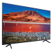 Crystal UHD UE43TU7170 (2020) Samsung Crystal UHD UE43TU7170 (2020) Samsung