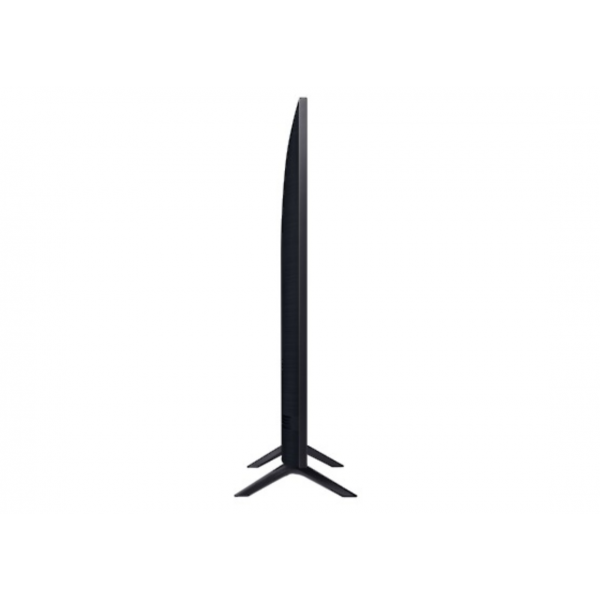 Crystal UHD UE43TU7170 (2020) Samsung Crystal UHD UE43TU7170 (2020) Samsung