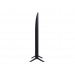 Crystal UHD UE43TU7170 (2020) Samsung Crystal UHD UE43TU7170 (2020) Samsung