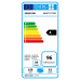 Crystal UHD UE43TU7170 (2020) Samsung Crystal UHD UE43TU7170 (2020) Samsung