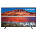 Crystal UHD UE58TU7170 (2020) Samsung Crystal UHD UE58TU7170 (2020) Samsung