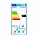 Crystal UHD UE43TU7070 (2020) Samsung Crystal UHD UE43TU7070 (2020) Samsung
