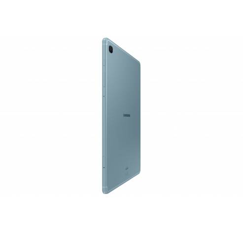 Galaxy Tab S6 Lite 10.4 64GB Wifi Blauw  Samsung