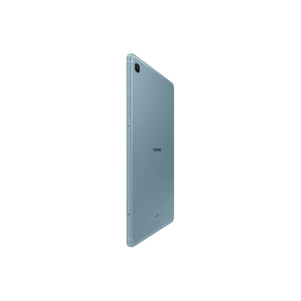 Galaxy Tab S6 Lite 10.4 64GB Wifi Blauw Galaxy Tab S6 Lite 10.4 64GB Wifi Blauw
