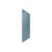 Galaxy Tab S6 Lite 10.4 64GB Wifi Blauw Galaxy Tab S6 Lite 10.4 64GB Wifi Blauw