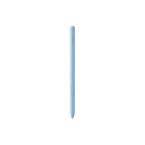 Galaxy Tab S6 Lite 10.4 64GB Wifi Blauw Galaxy Tab S6 Lite 10.4 64GB Wifi Blauw