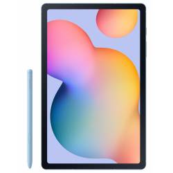 Samsung Galaxy Tab S6 Lite 10.4 64GB Wifi Blauw